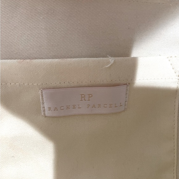 Limited edition Summer Bag (Rachel Parcell Brand) - Picture 4 of 4